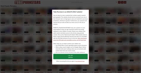 tubepornstars.com|Pornstars .